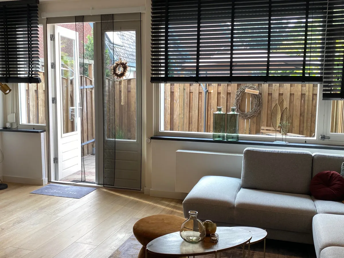 Foto van een appartement in Maastricht (7)