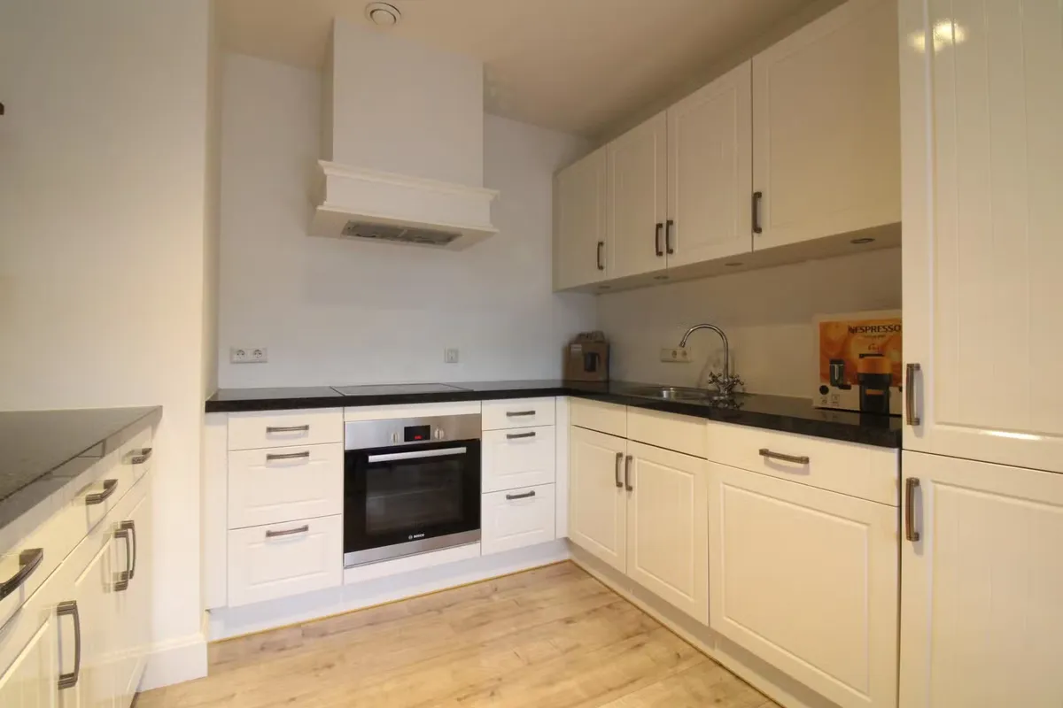 Foto van een appartement in Eindhoven (9)
