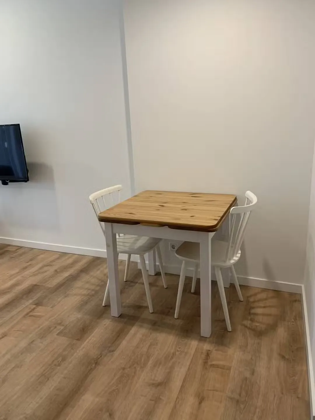 Foto van een appartement in Zonnemaire (7)