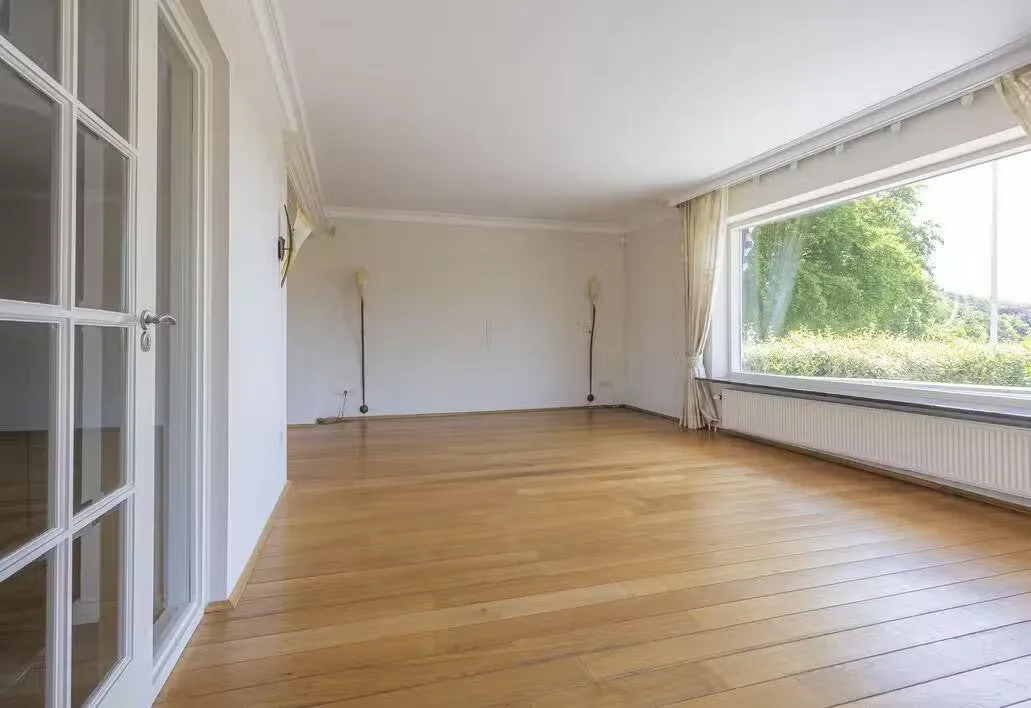 Foto van een eengezinswoning in Kerkrade (11)