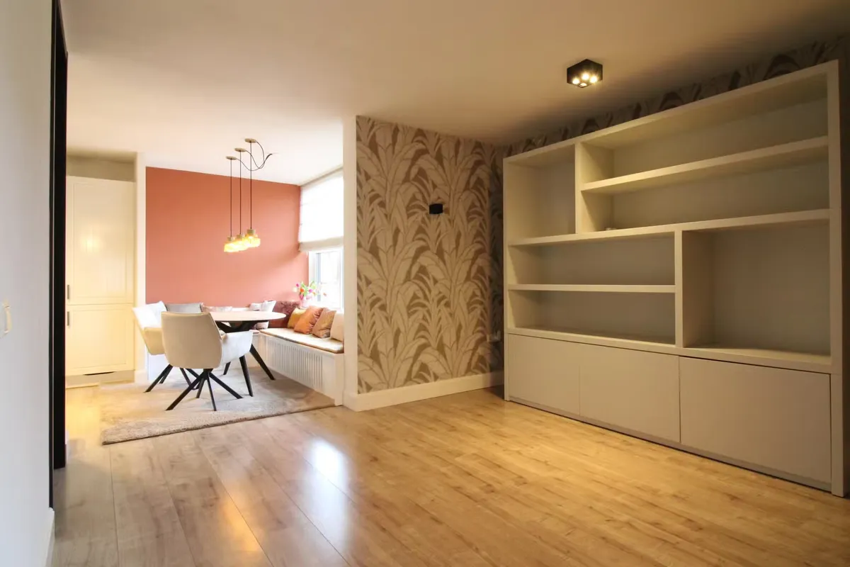 Foto van een appartement in Eindhoven (7)