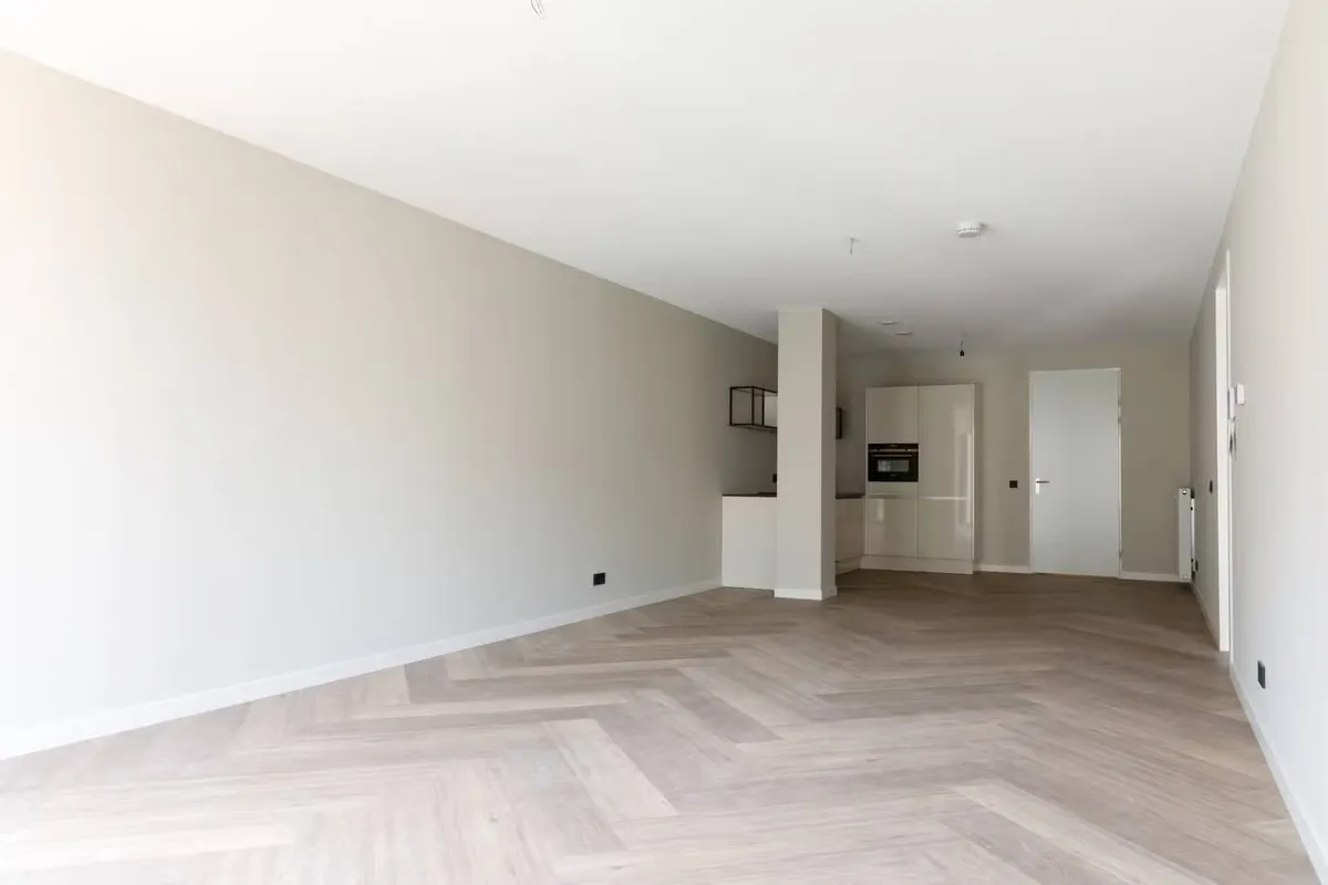 Foto van een appartement in Gouda (3)