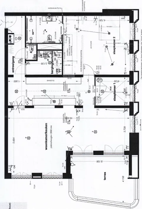 Foto van een appartement in Heerlen (10)