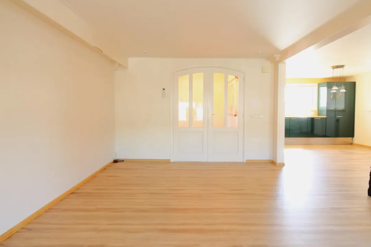 Foto van een appartement in Veldhoven (4)