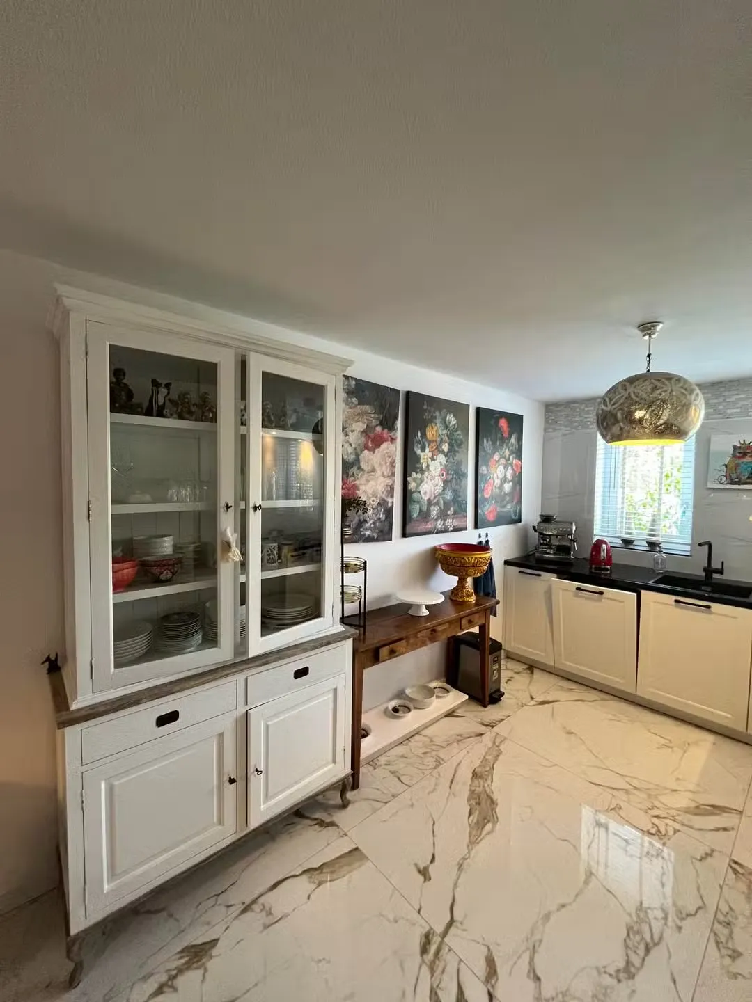 Foto van een eengezinswoning in Den Haag (7)
