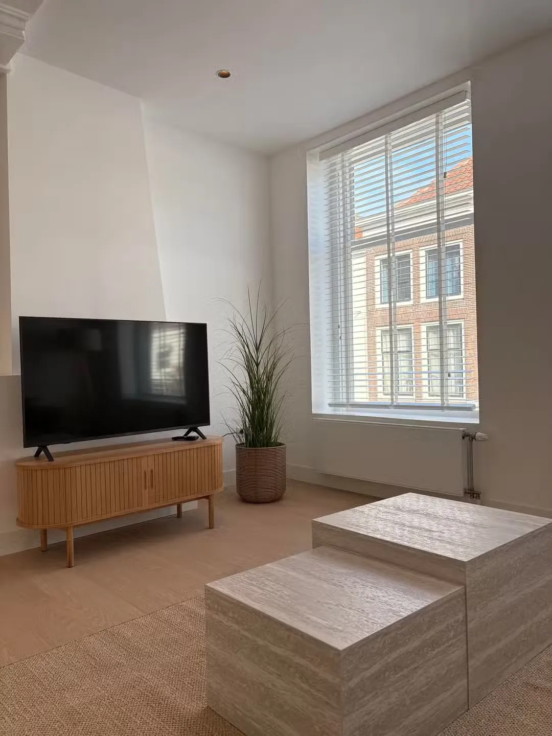 Foto van een appartement in Middelburg (6)