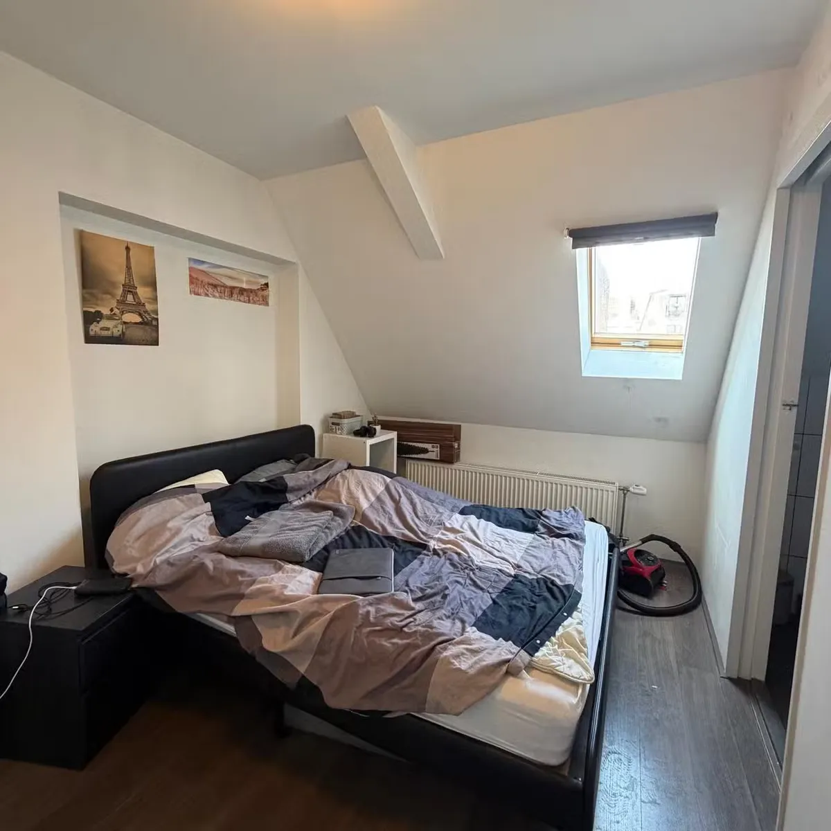 Foto van een appartement in Groningen (6)