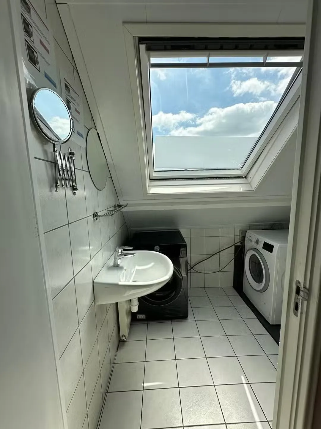 Foto van een eengezinswoning in Koewacht (10)