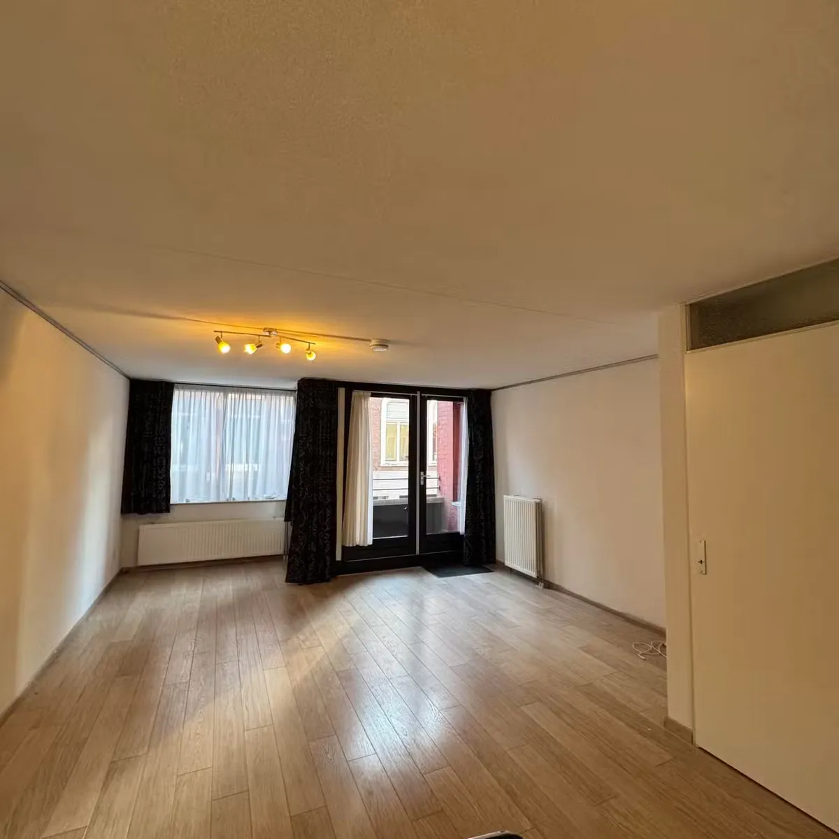 Foto van een appartement in Groningen (5)