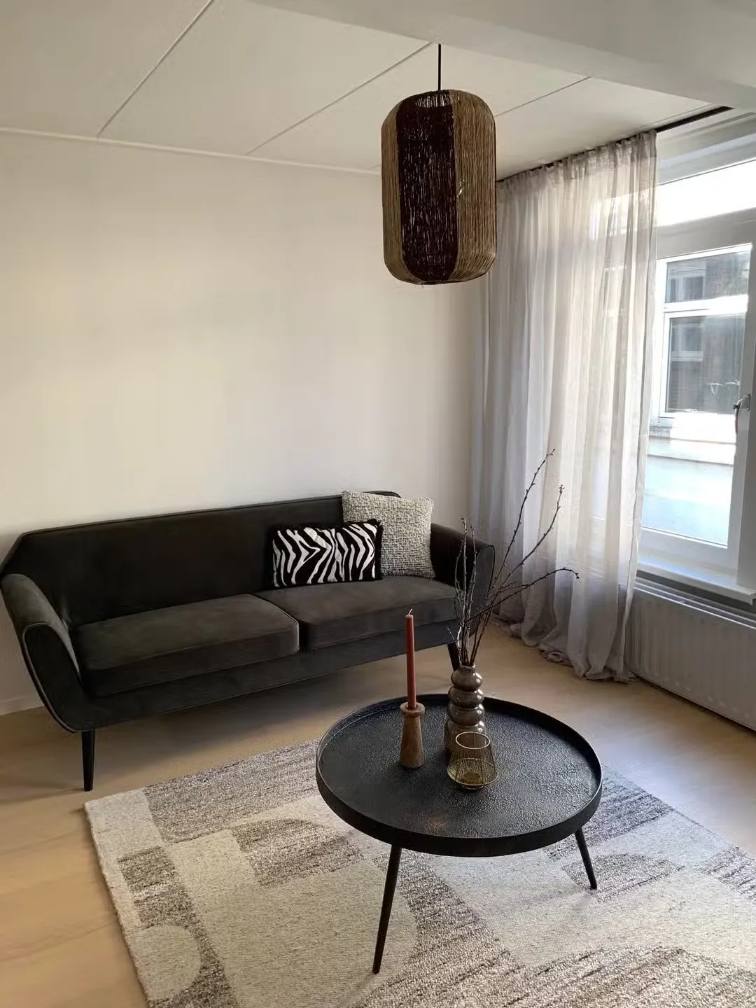 Foto van een appartement in Terneuzen (4)