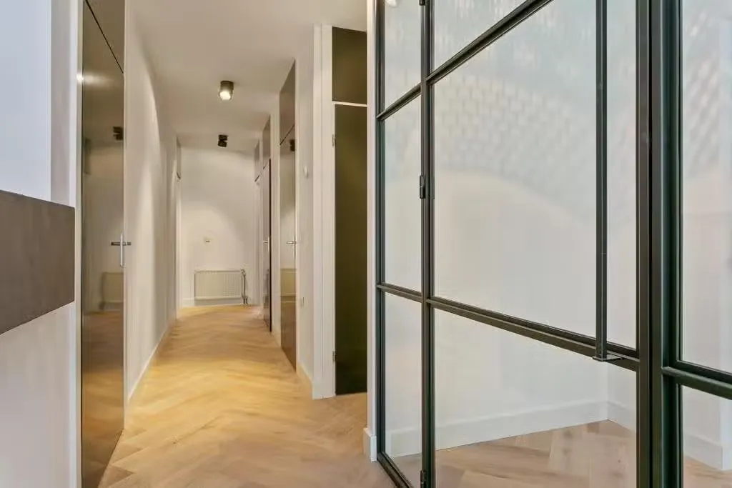 Foto van een appartement in Eindhoven (7)