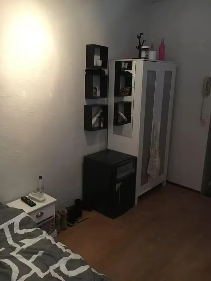 Foto van een appartement in Tilburg (3)