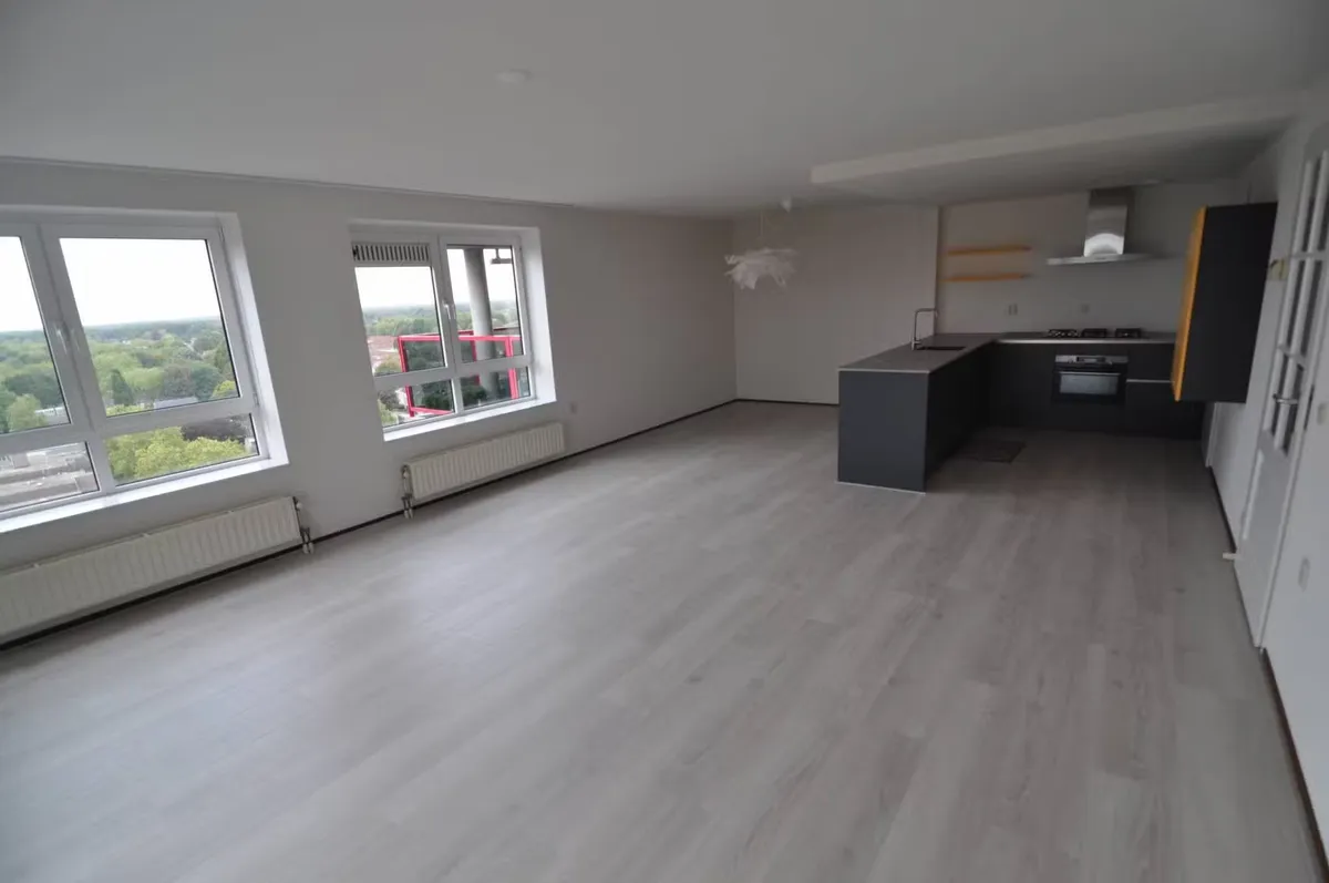 Foto van een appartement in Veldhoven (7)