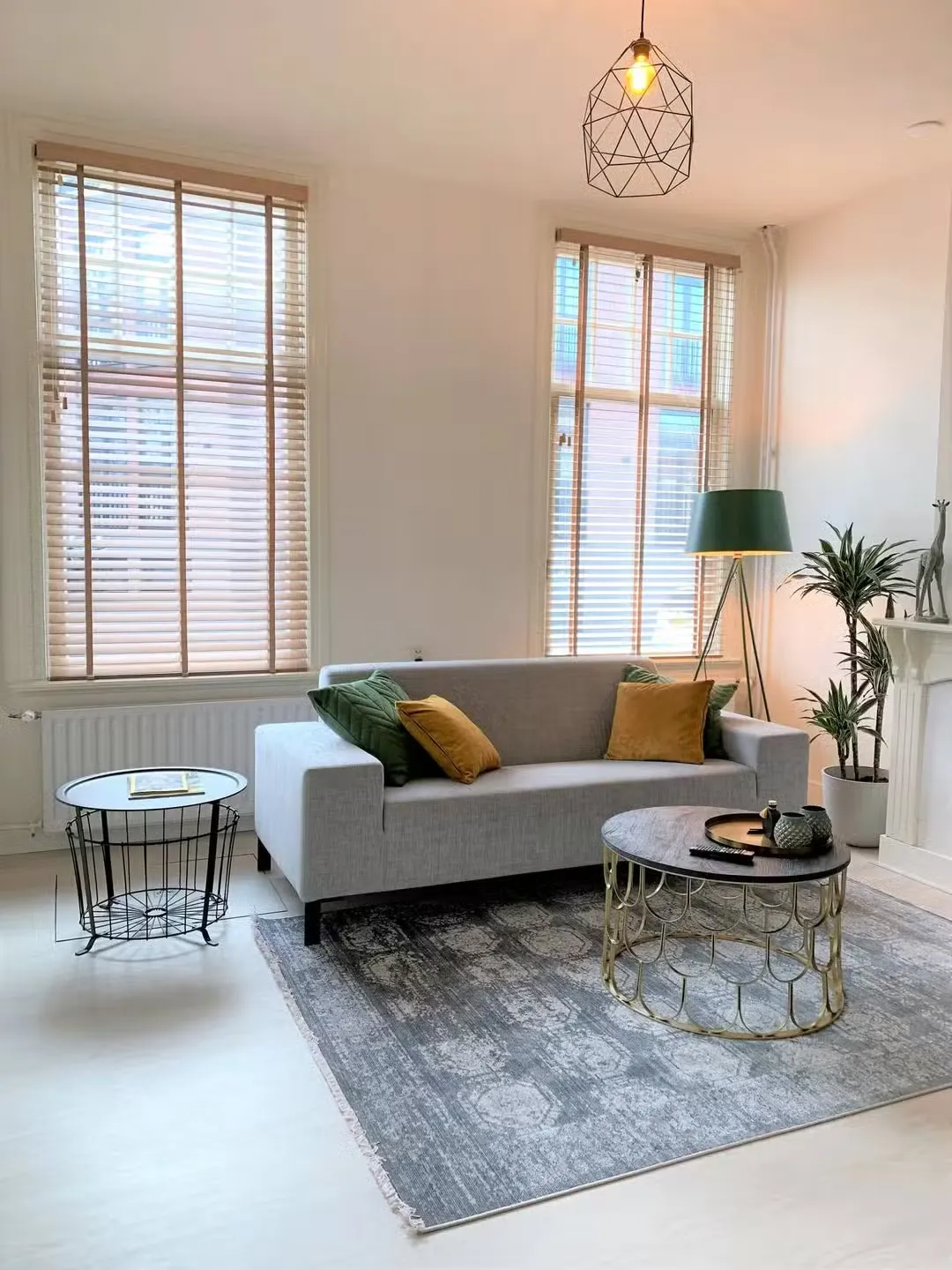 Foto van een appartement in Middelburg (6)