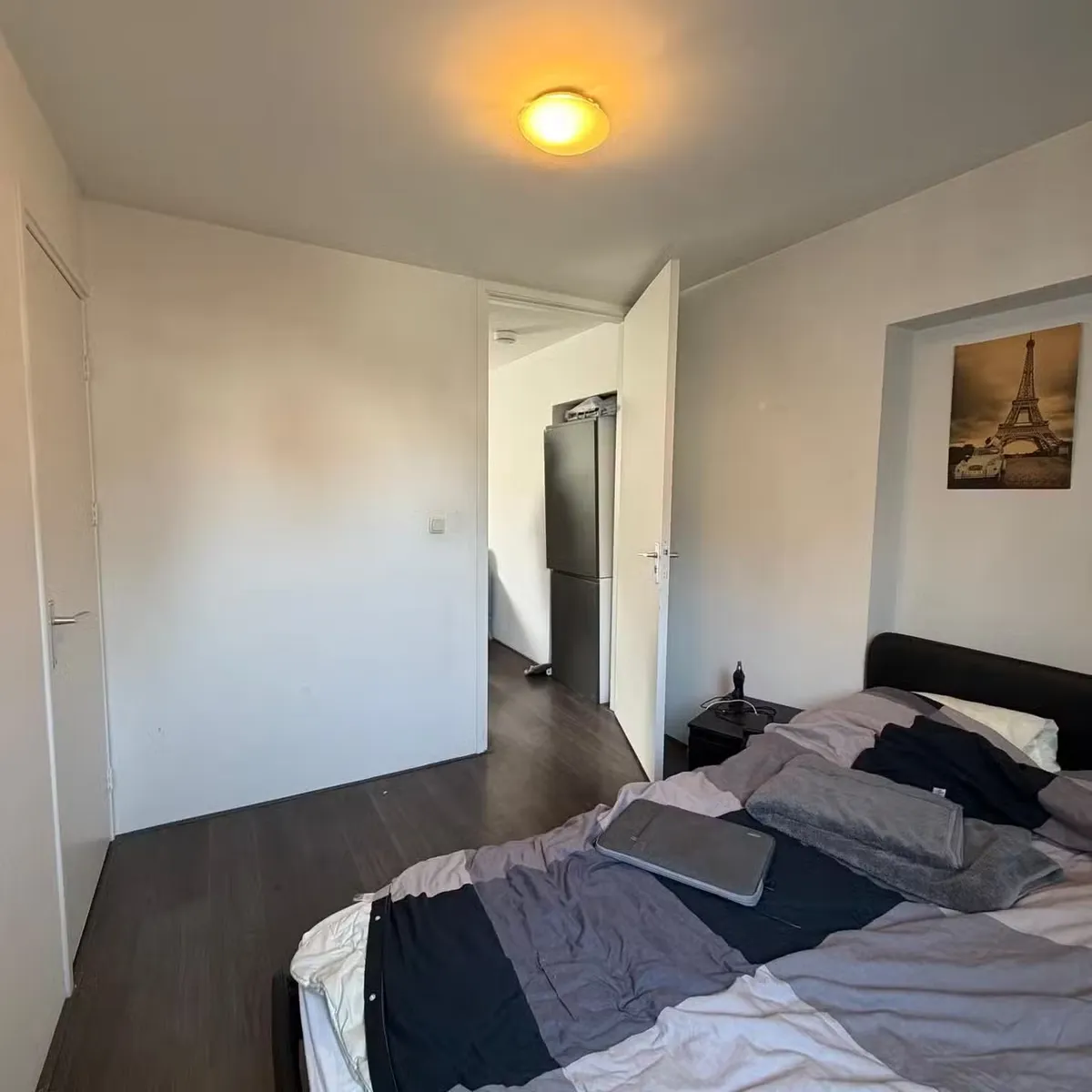 Foto van een appartement in Groningen (7)