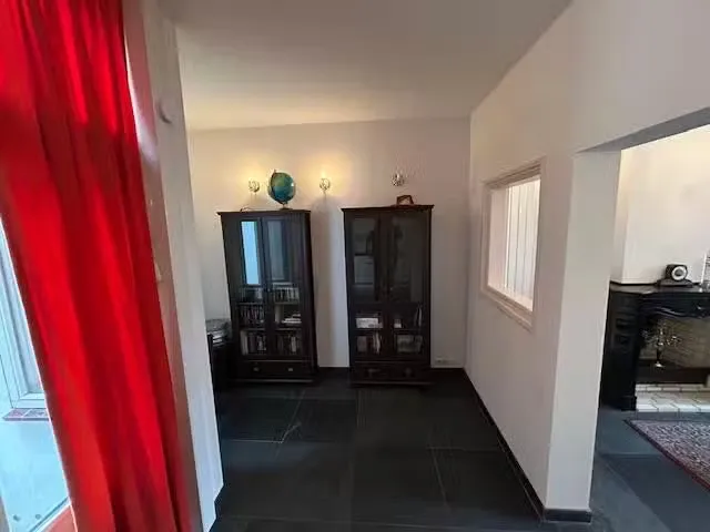 Foto van een appartement in Den Haag (12)
