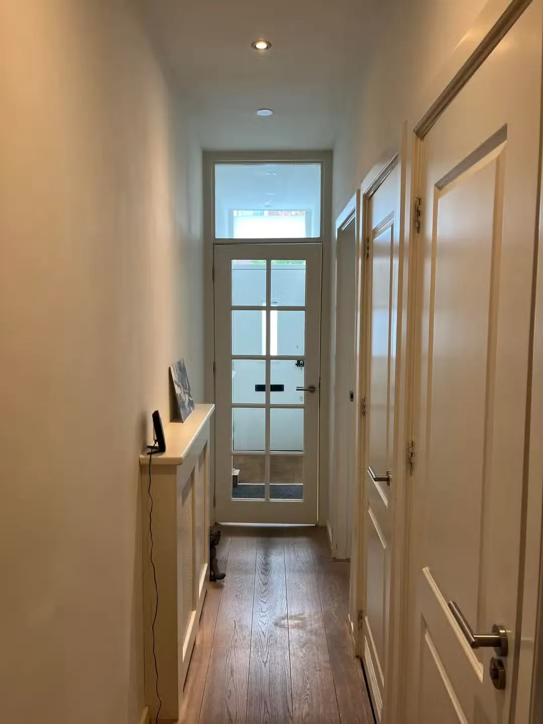 Foto van een appartement in Den Haag (6)