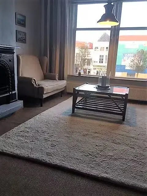 Foto van een appartement in Vlissingen (4)