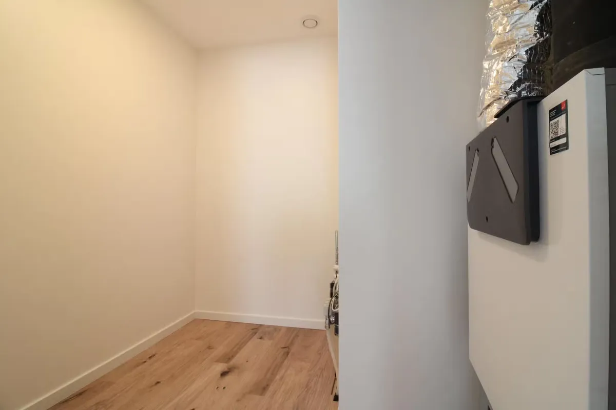 Foto van een appartement in Eindhoven (10)