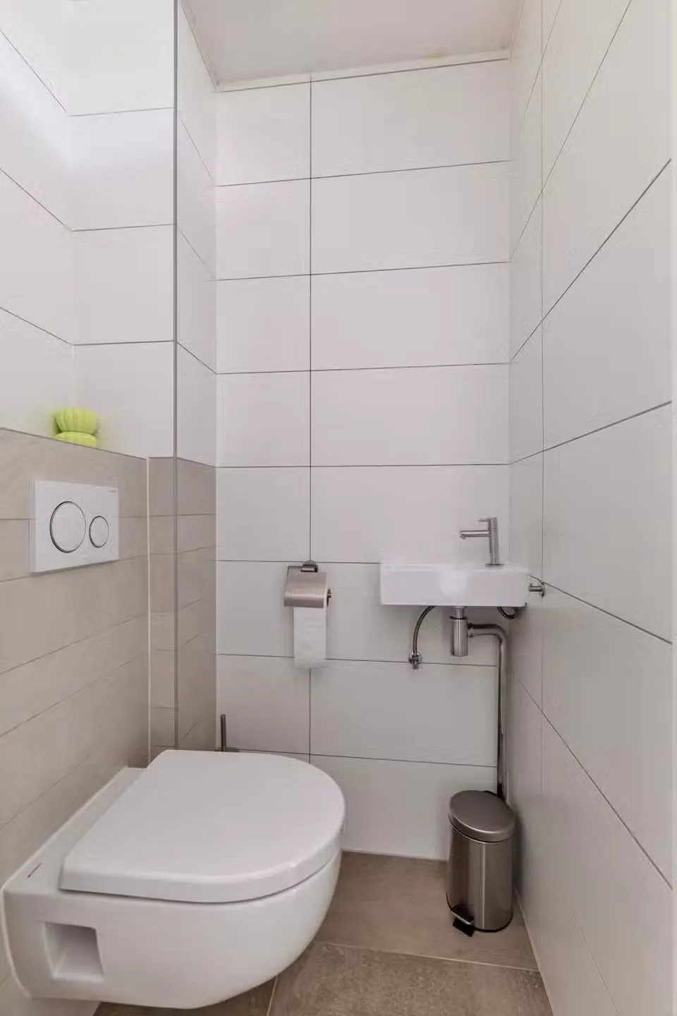 Foto van een appartement in Zoetermeer (9)