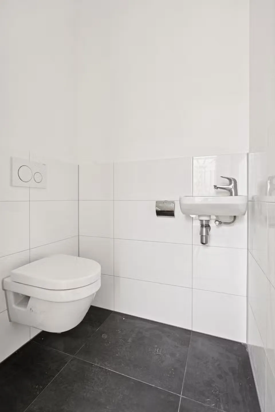 Foto van een appartement in Tilburg (9)