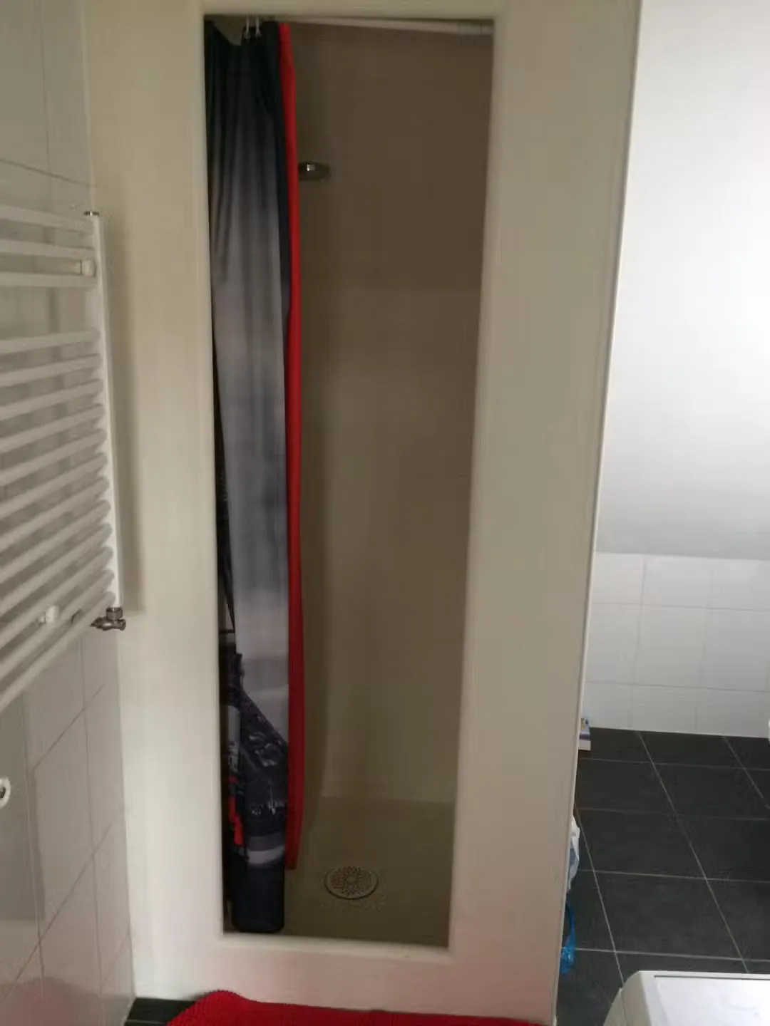 Foto van een appartement in Groningen (7)