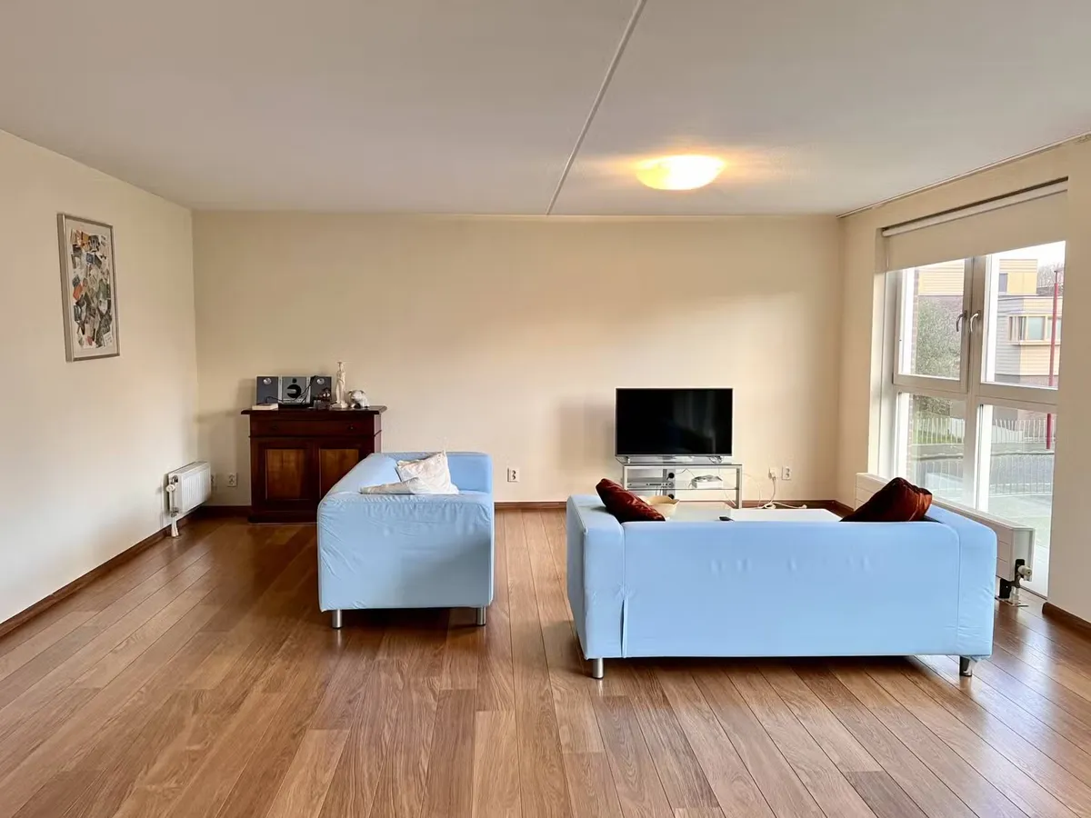 Foto van een appartement in Nieuwegein (3)