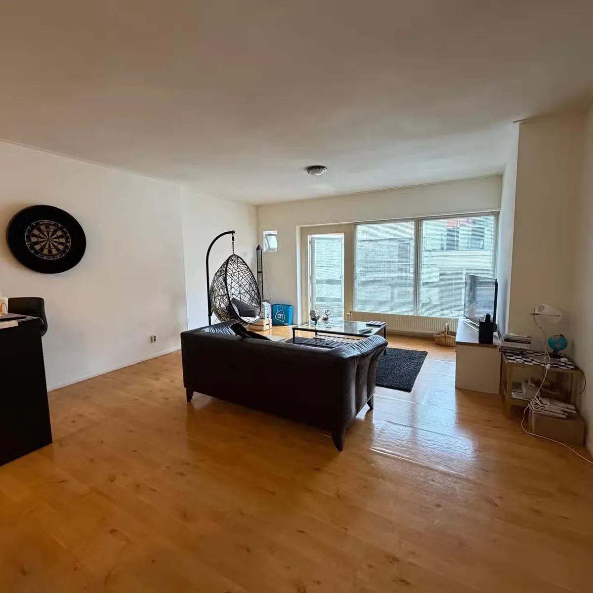 Foto van een appartement in Groningen (4)