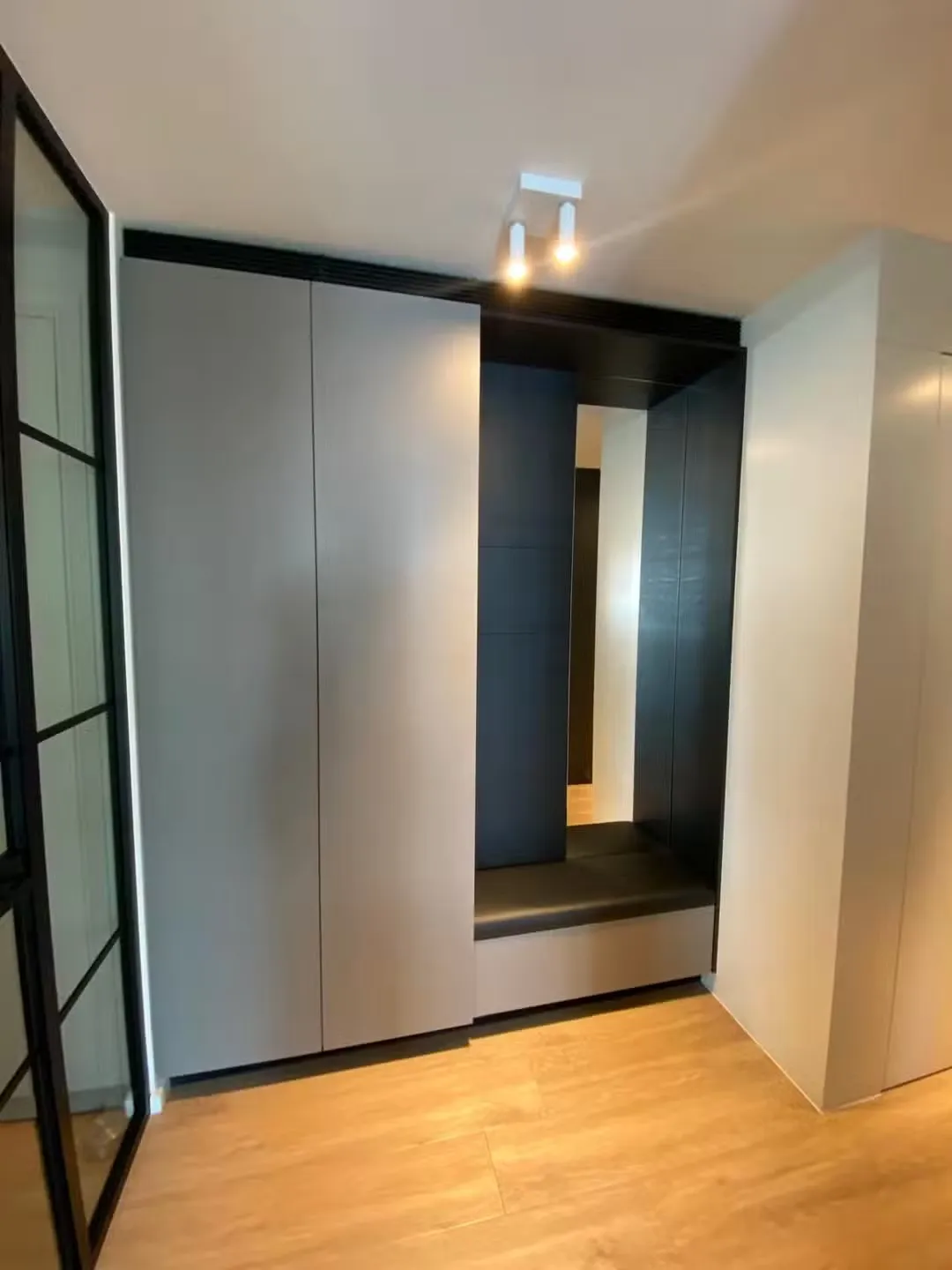 Foto van een appartement in Maastricht (8)