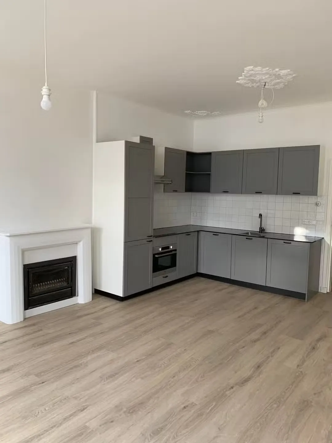 Foto van een appartement in Middelburg (6)