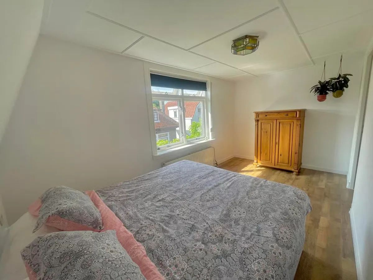 Foto van een eengezinswoning in Oost-Souburg (9)