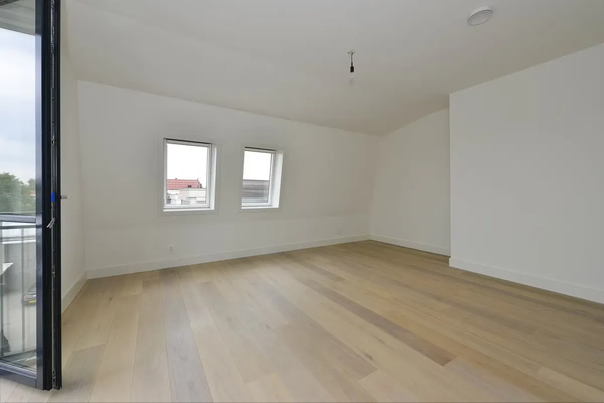 Foto van een appartement in Amstelveen (12)