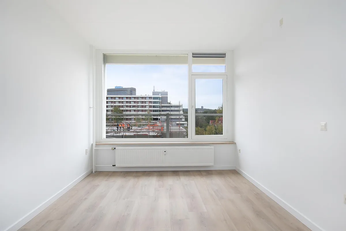 Foto van een appartement in Heerlen (9)