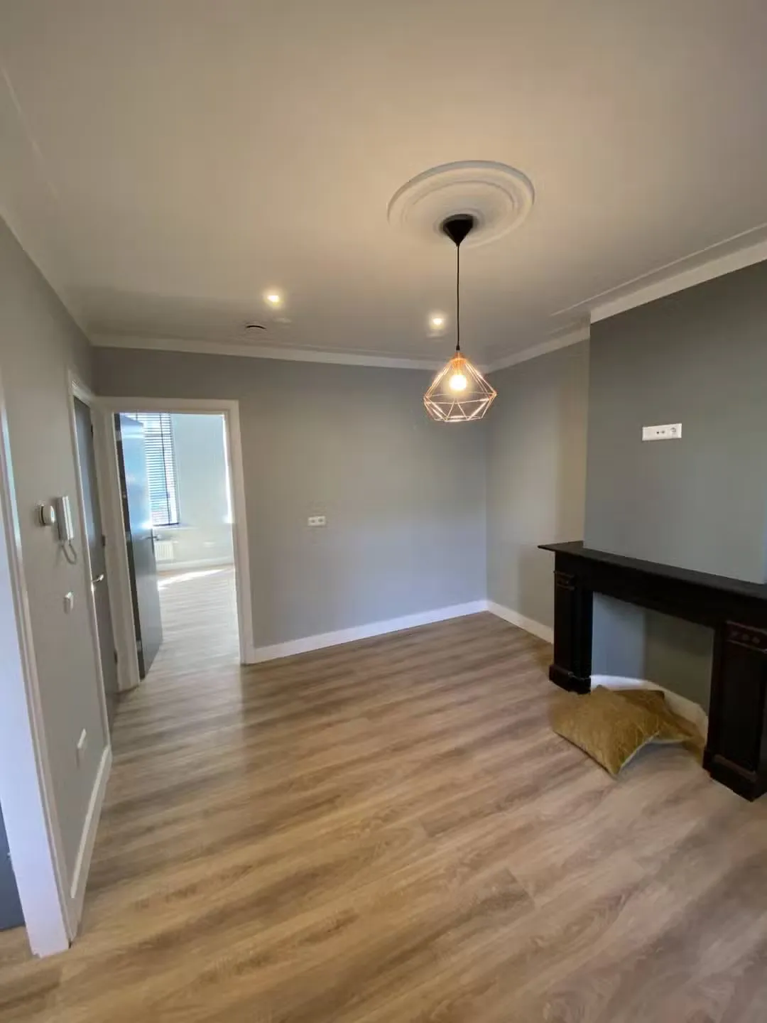 Foto van een appartement in Den Haag (3)