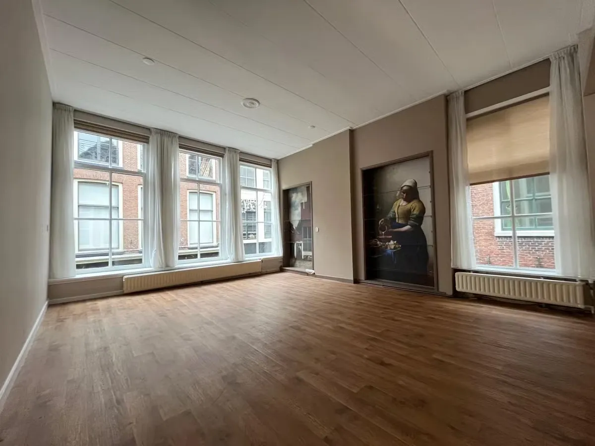Foto van een appartement in Leeuwarden (6)