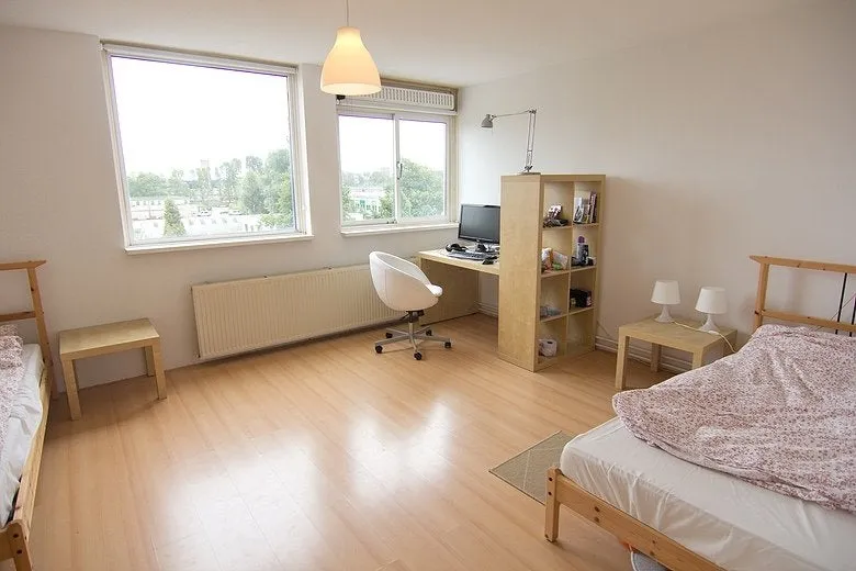 Foto van een appartement in Groningen (5)