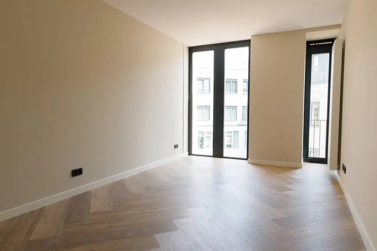 Foto van een appartement in Gouda (2)