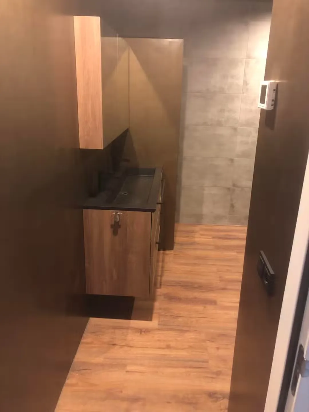 Foto van een appartement in Zonnemaire (11)