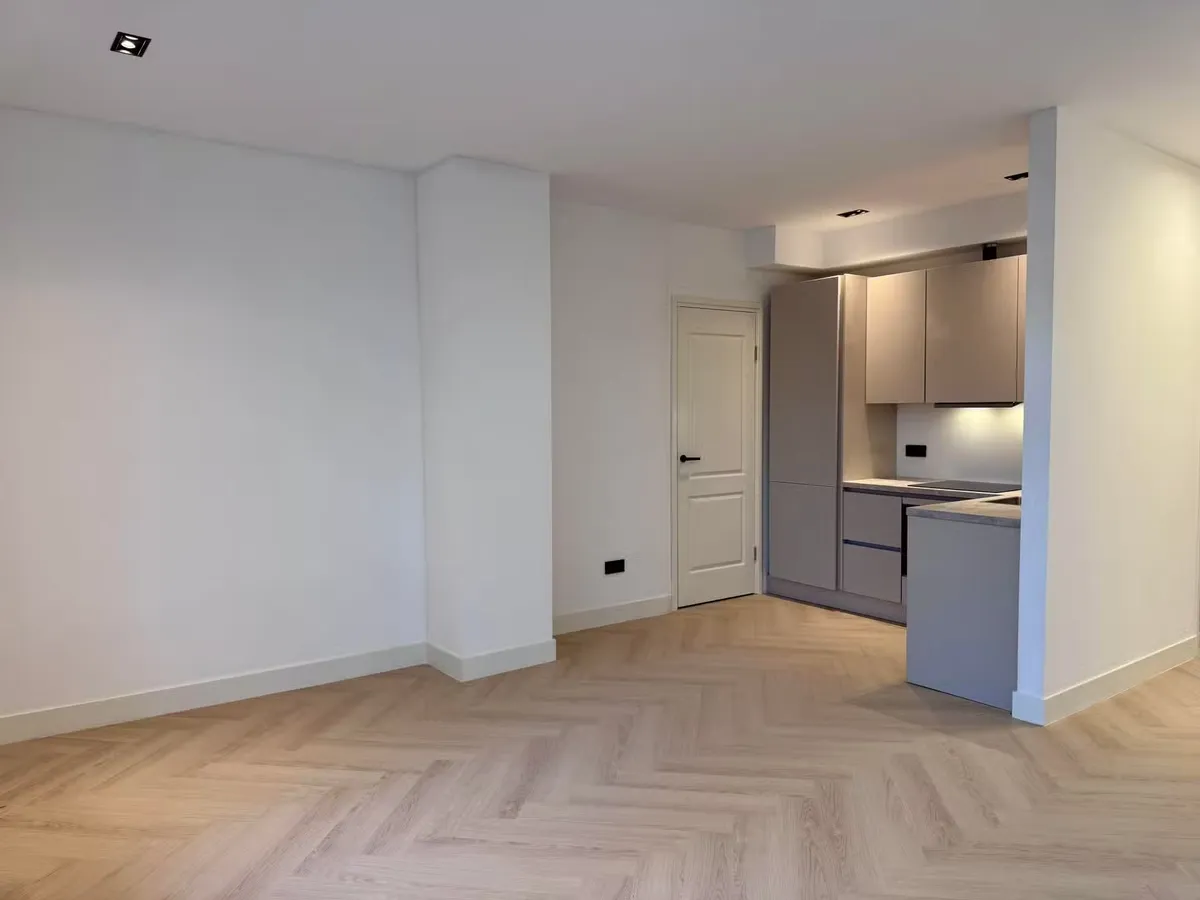 Foto van een appartement in Utrecht (7)