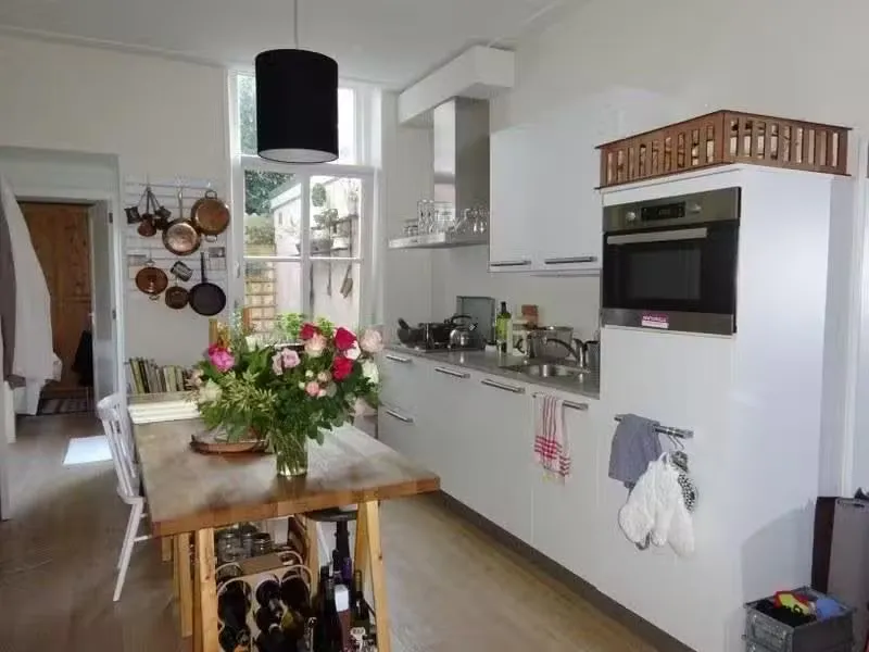 Foto van een appartement in Eindhoven (4)