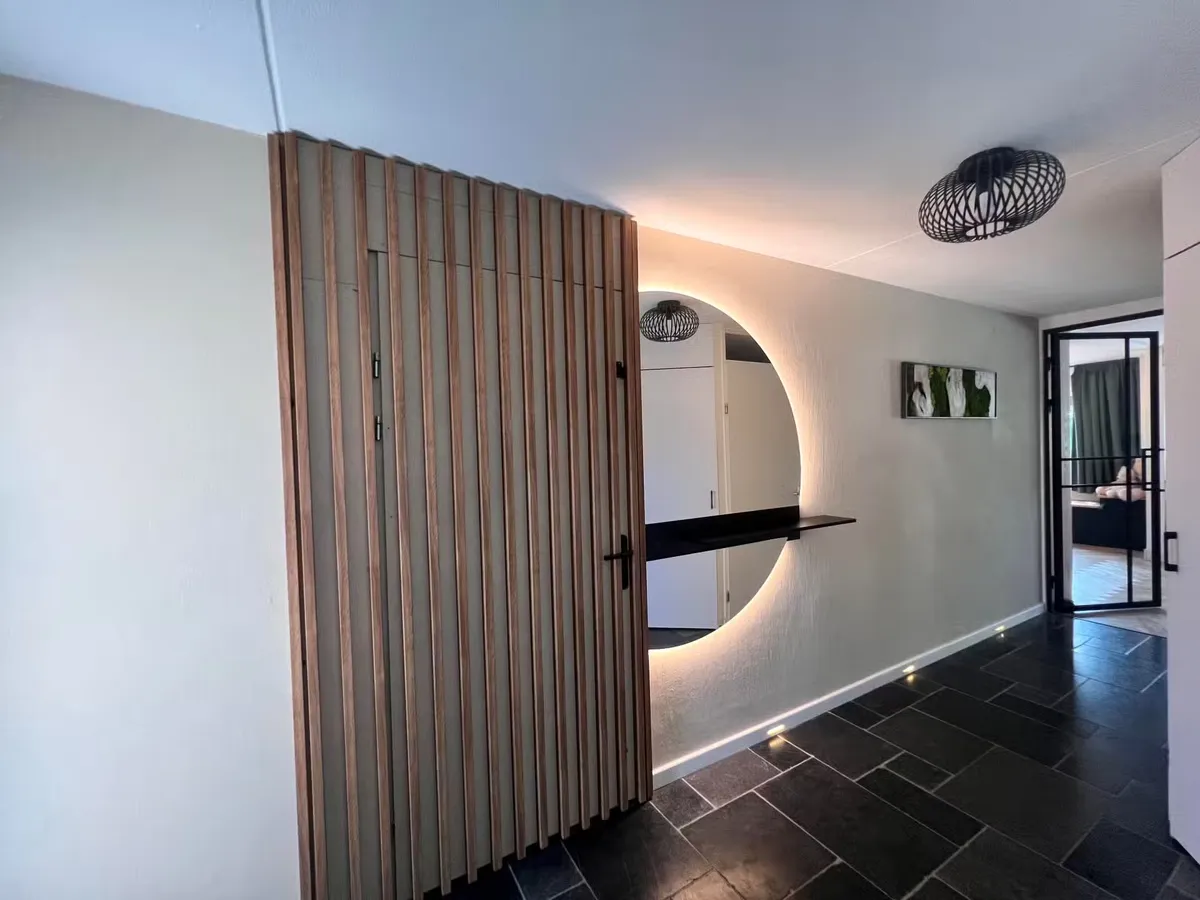 Photo: family home in Beuningen Gld (3)