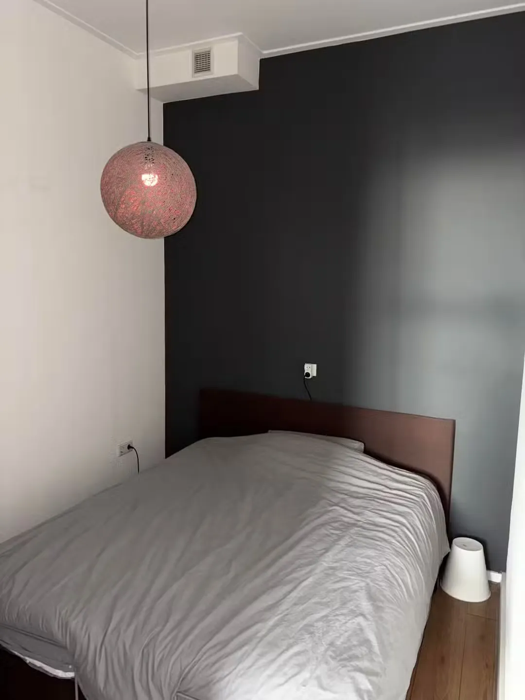 Foto van een appartement in Middelburg (7)