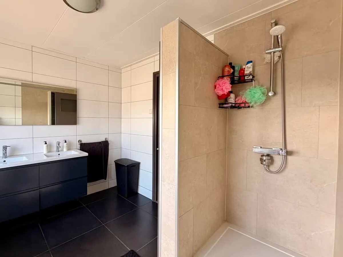 Foto van een eengezinswoning in Sluiskil (11)