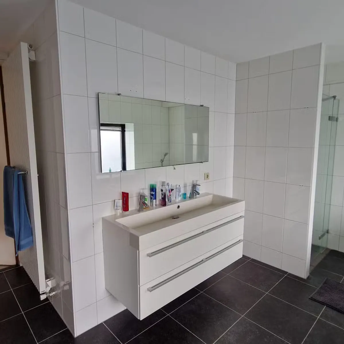 Foto van een appartement in Groningen (12)