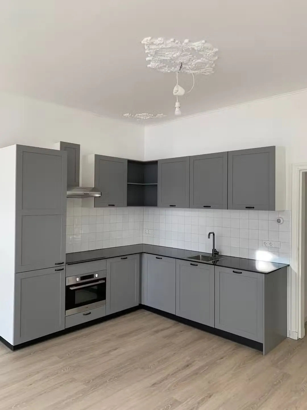 Foto van een appartement in Middelburg (8)