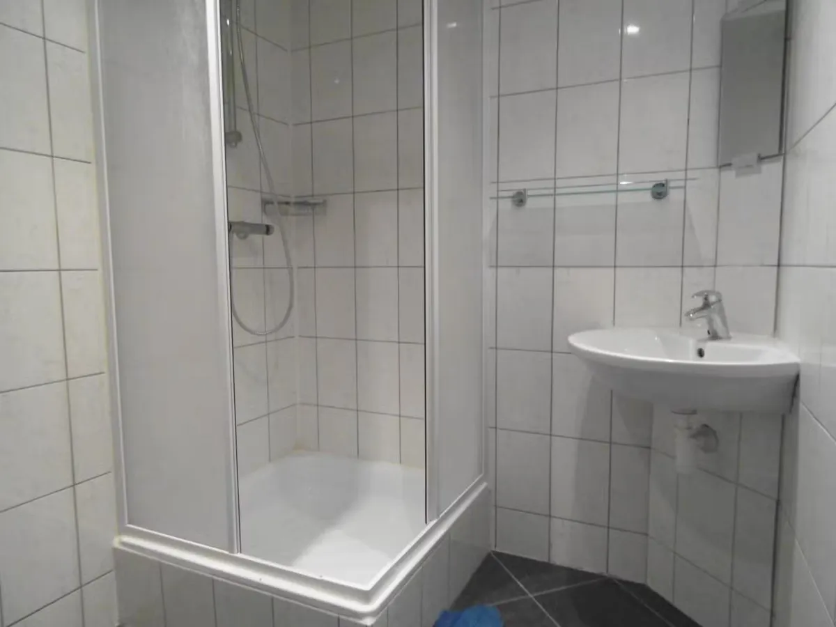 Foto van een appartement in Zoetermeer (6)