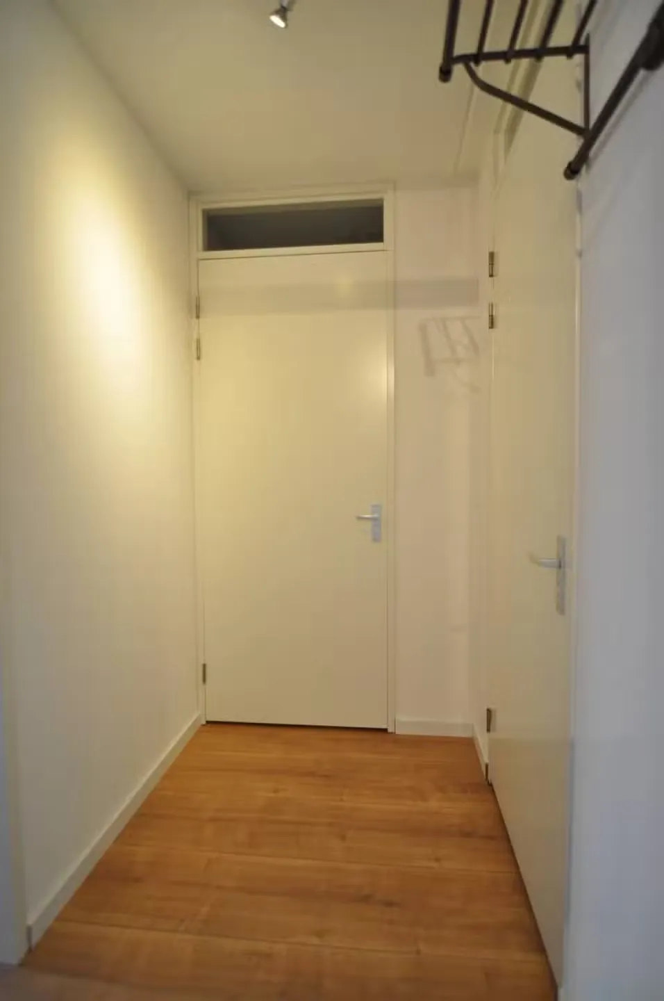 Foto van een appartement in Eindhoven (11)