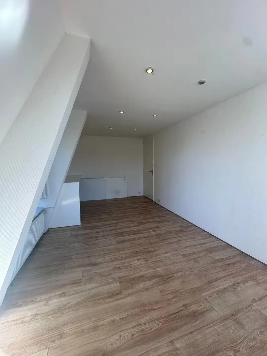 Foto van een appartement in Sneek (12)
