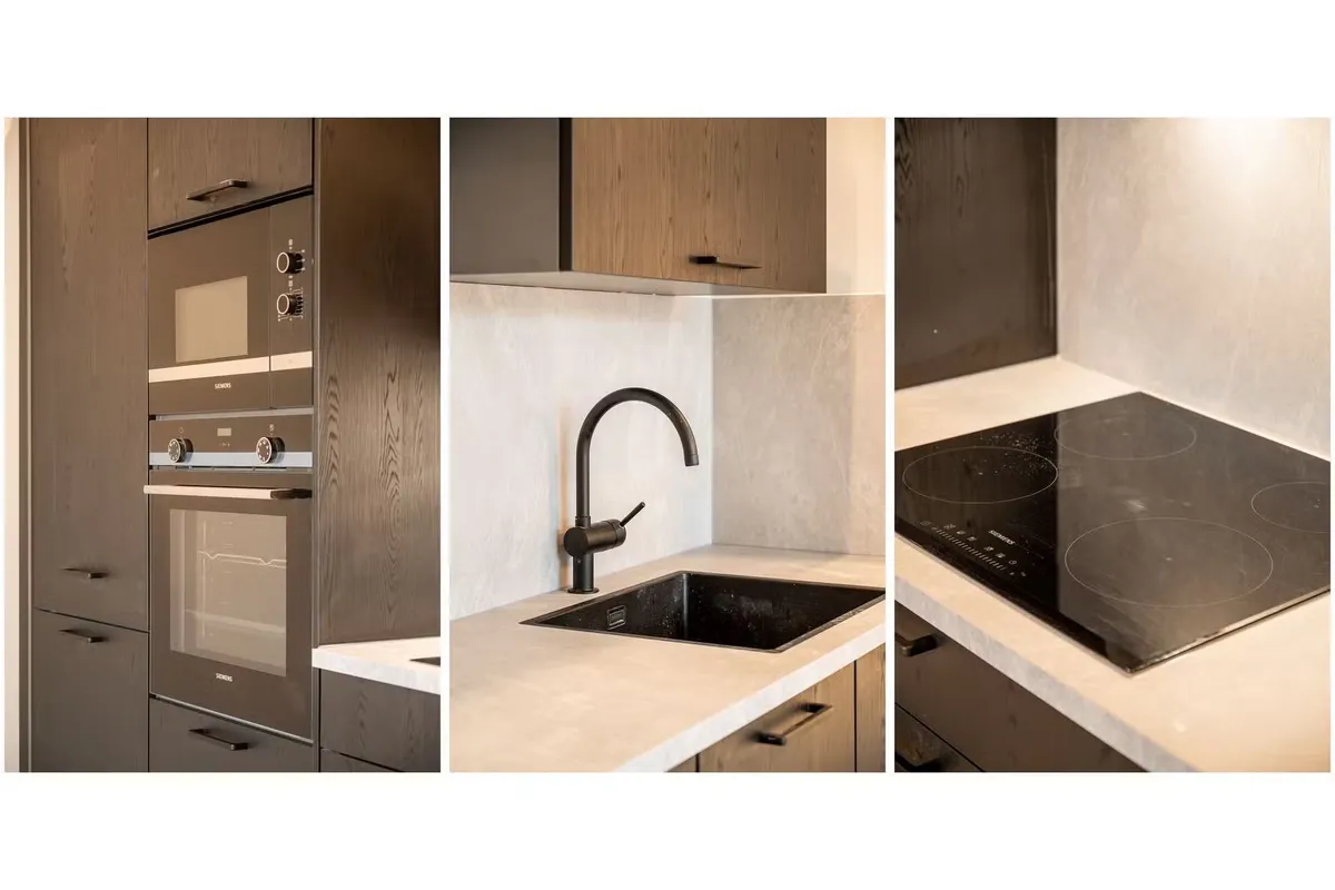 Foto van een appartement in Den Haag (8)