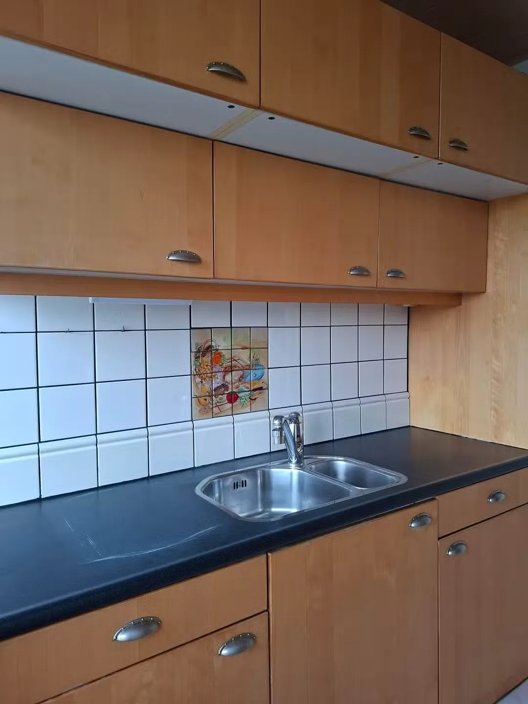 Foto van een appartement in Rotterdam (6)